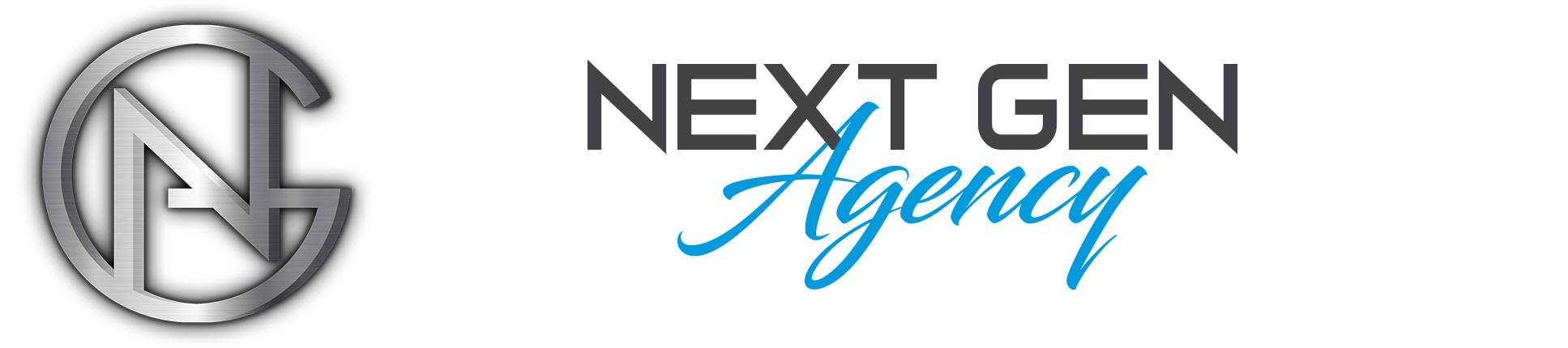 ng-agency-logo