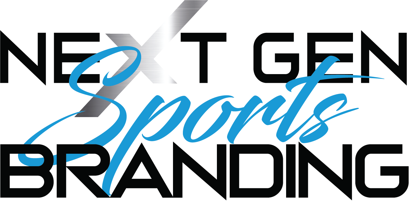 next_gen_sports_branding_logo