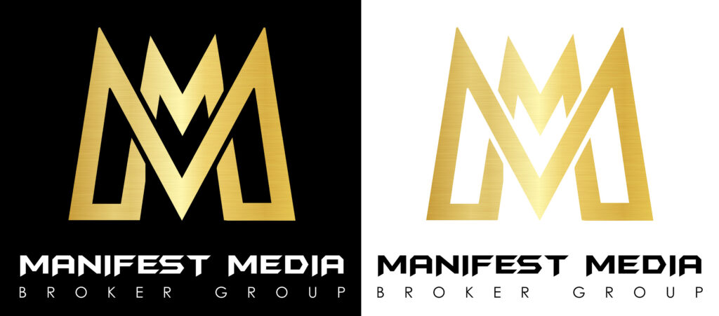 Copy of Manfiest Media Examples copy